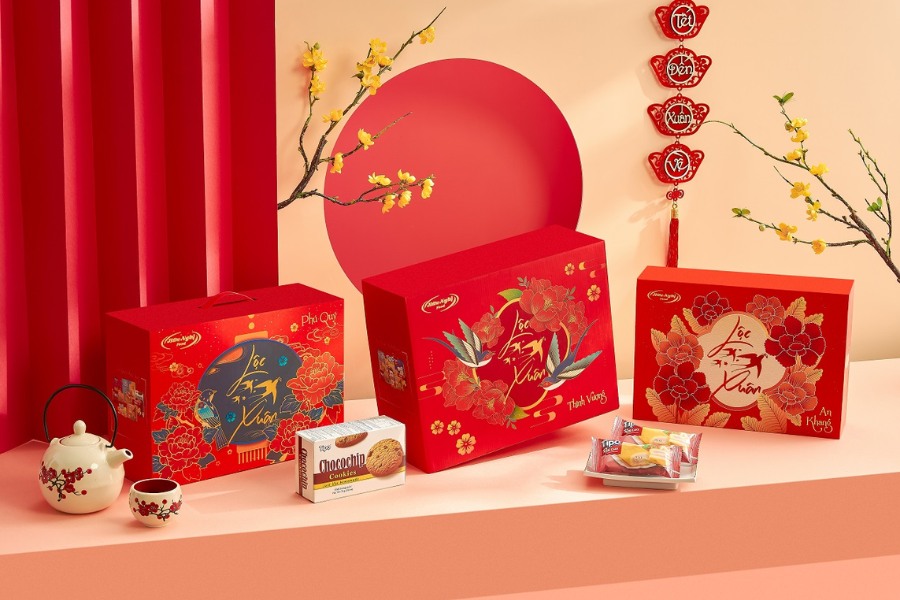 xuong-in-hop-qua-tet-bac-ninh-2