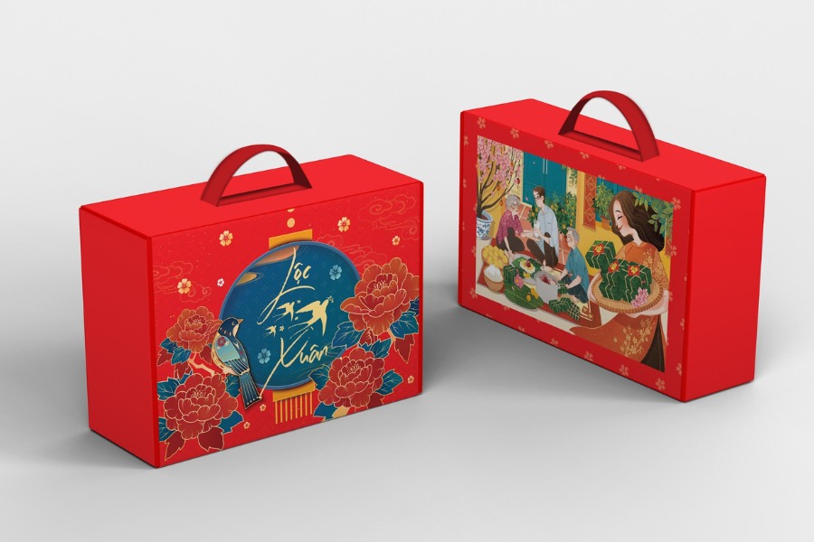 xuong-in-hop-qua-tet-bac-ninh-3