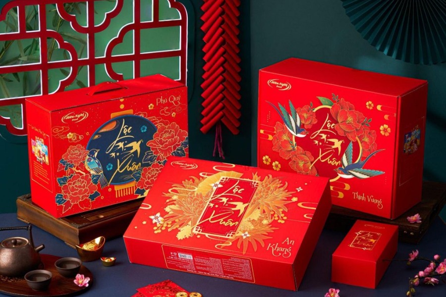 xuong-in-hop-qua-tet-bac-ninh-4