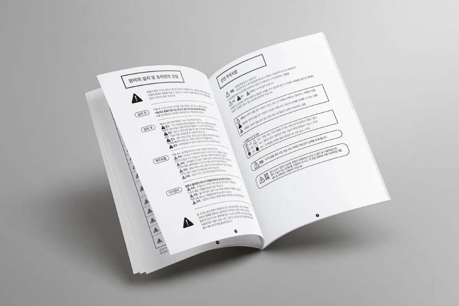 cac-loai-giay-in-sach-huong-dan-2