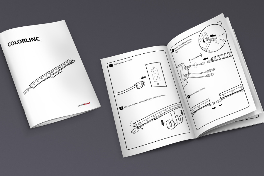 cac-loai-giay-in-sach-huong-dan-3