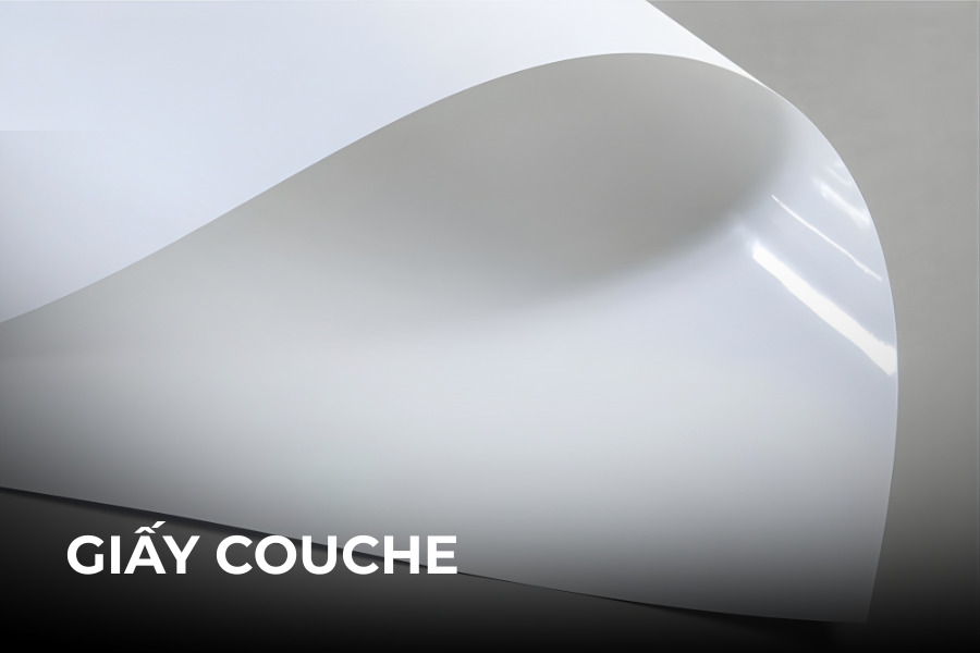 cac-loai-giay-in-sach-huong-dan-4