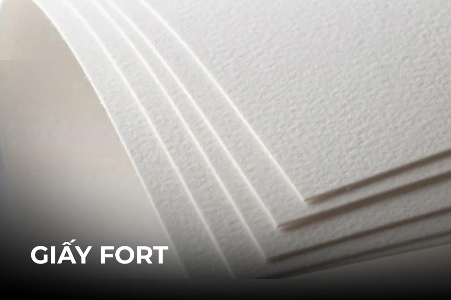 cac-loai-giay-in-sach-huong-dan-5