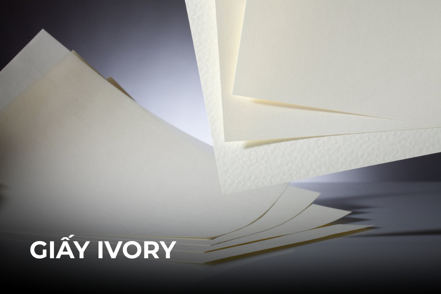 cac-loai-giay-in-sach-huong-dan-8