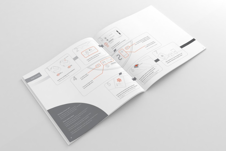 cac-loai-giay-in-sach-huong-dan-9