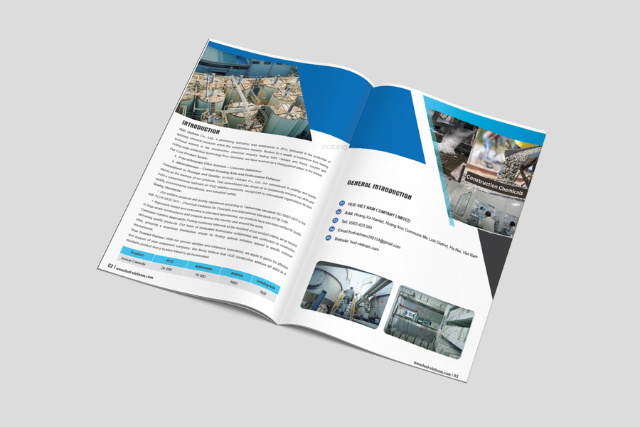 catalogue-cong-ty-xay-dung-2