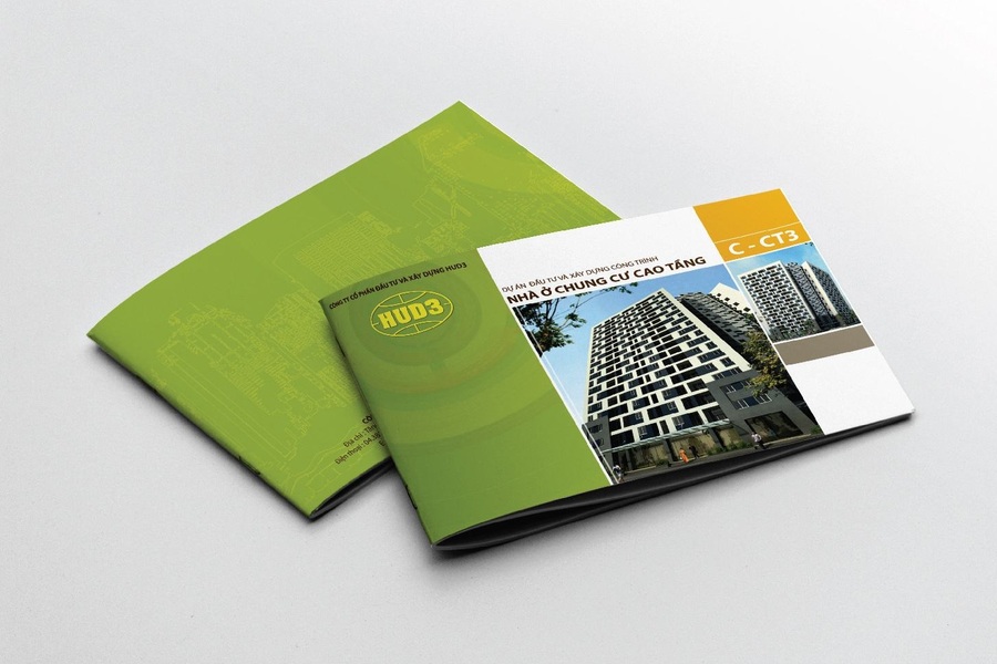 catalogue-cong-ty-xay-dung-4