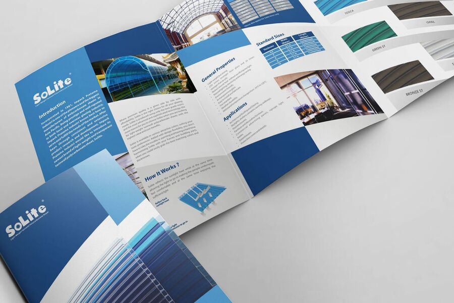 catalogue-cong-ty-xay-dung-6