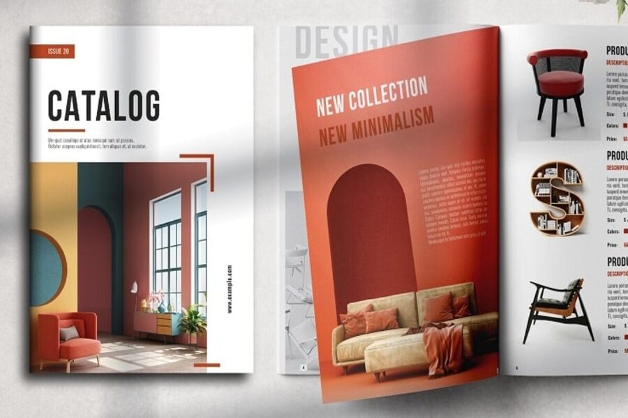 catalogue-cong-ty-xay-dung-7