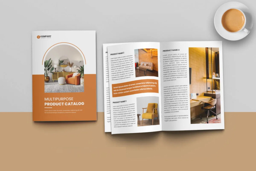 catalogue-cong-ty-xay-dung-8