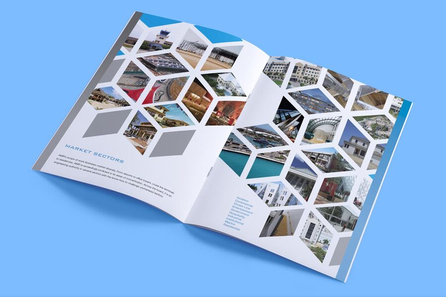 catalogue-cong-ty-xay-dung-9