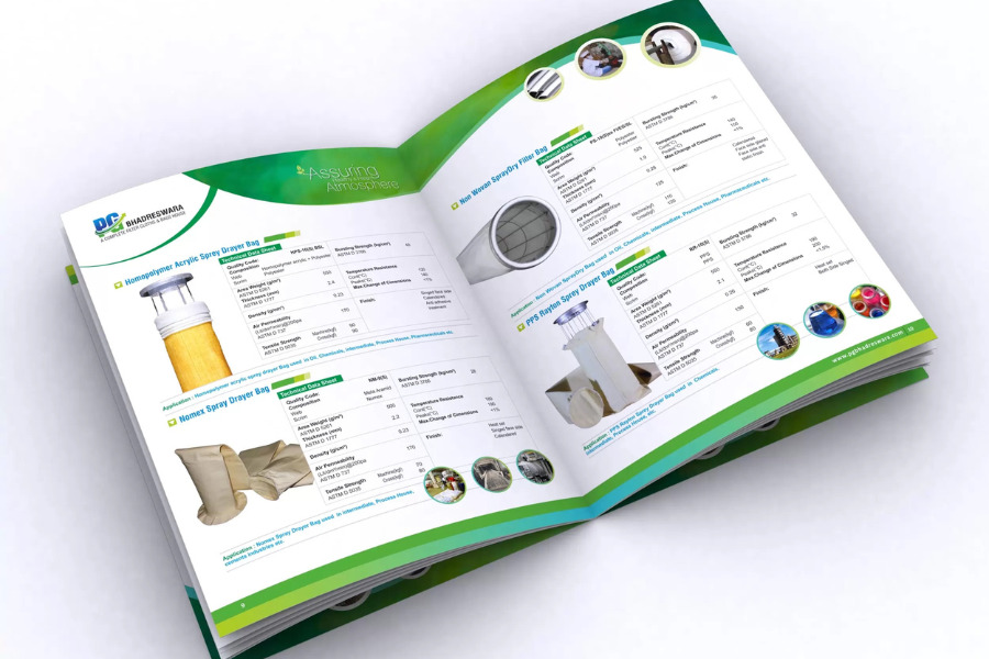 catalogue-san-pham-mau-10