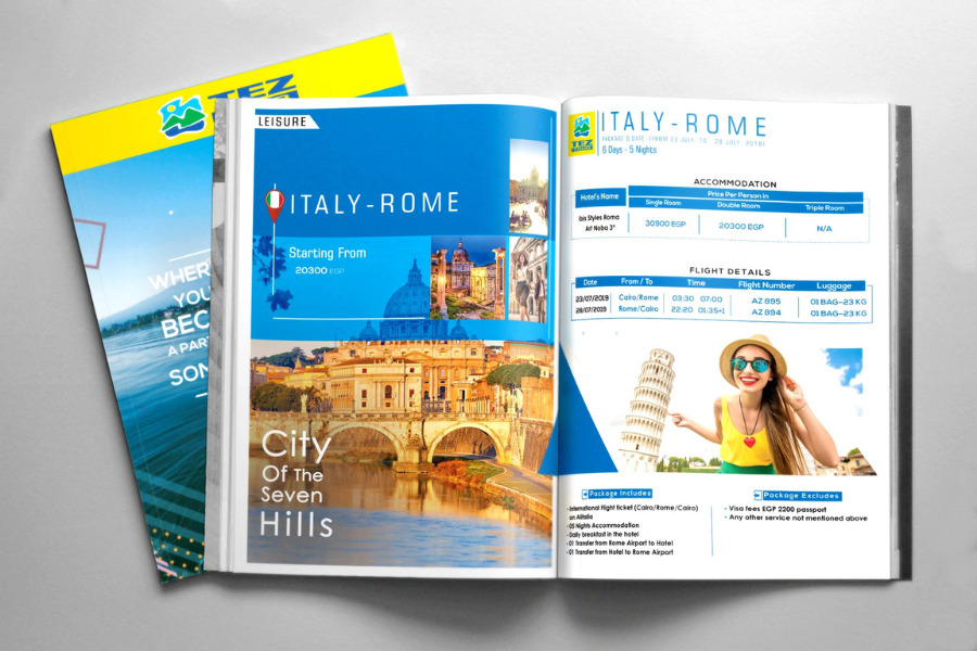 catalogue-san-pham-mau-3