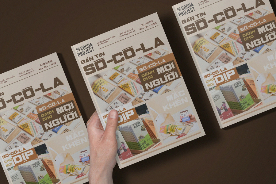 catalogue-san-pham-mau-9