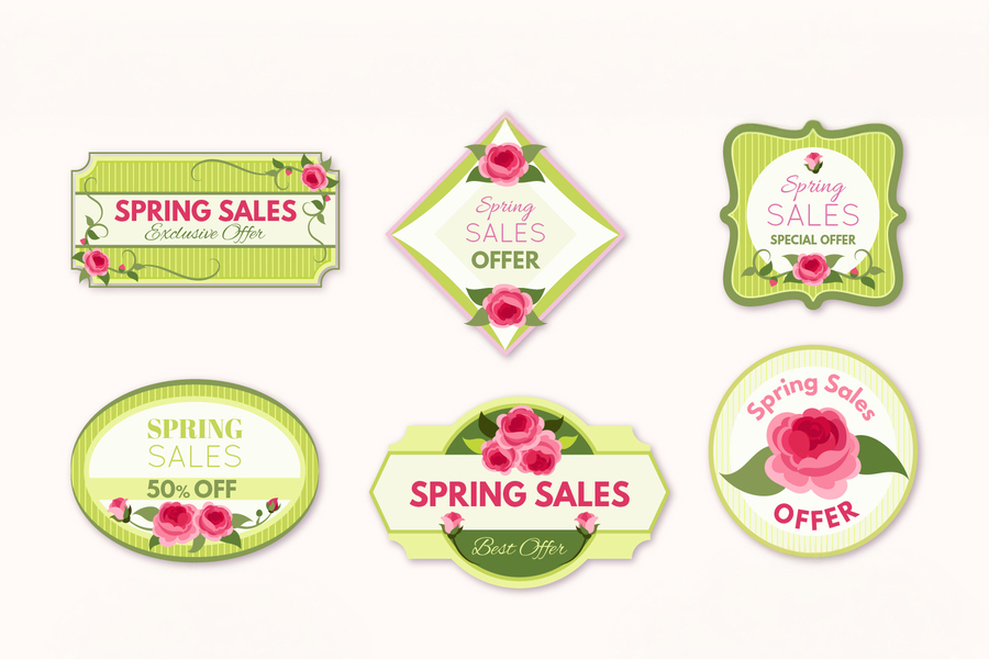 chat-lieu-giay-in-tem-nhan-2