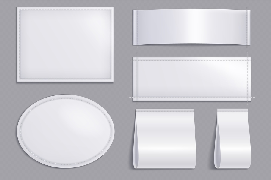 chat-lieu-giay-in-tem-nhan-3