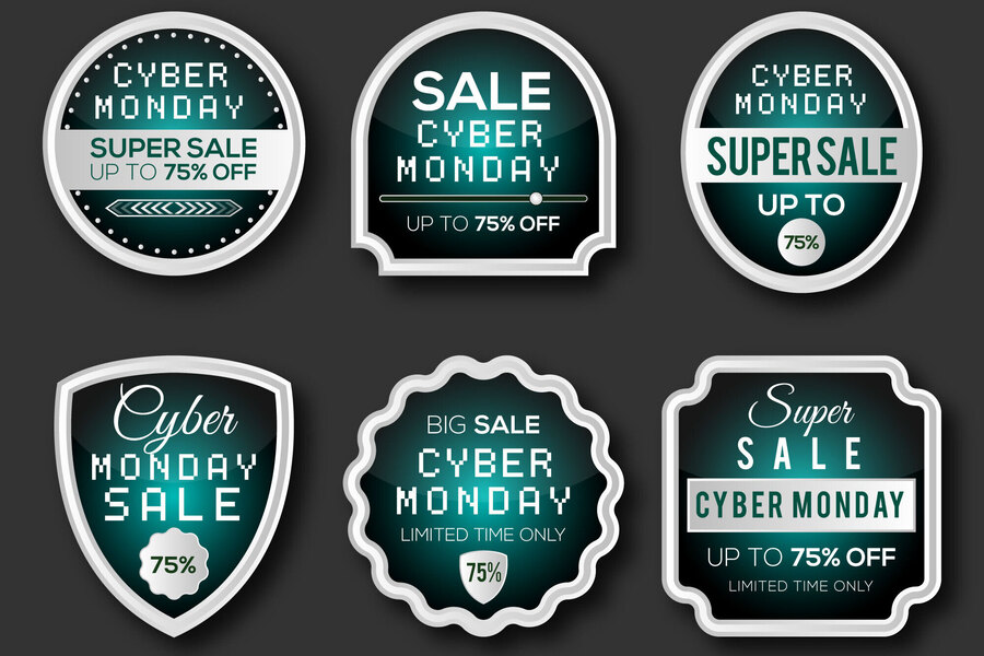 chat-lieu-giay-in-tem-nhan-4