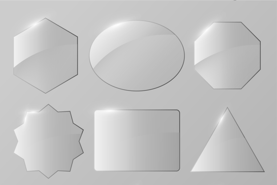 chat-lieu-giay-in-tem-nhan-5