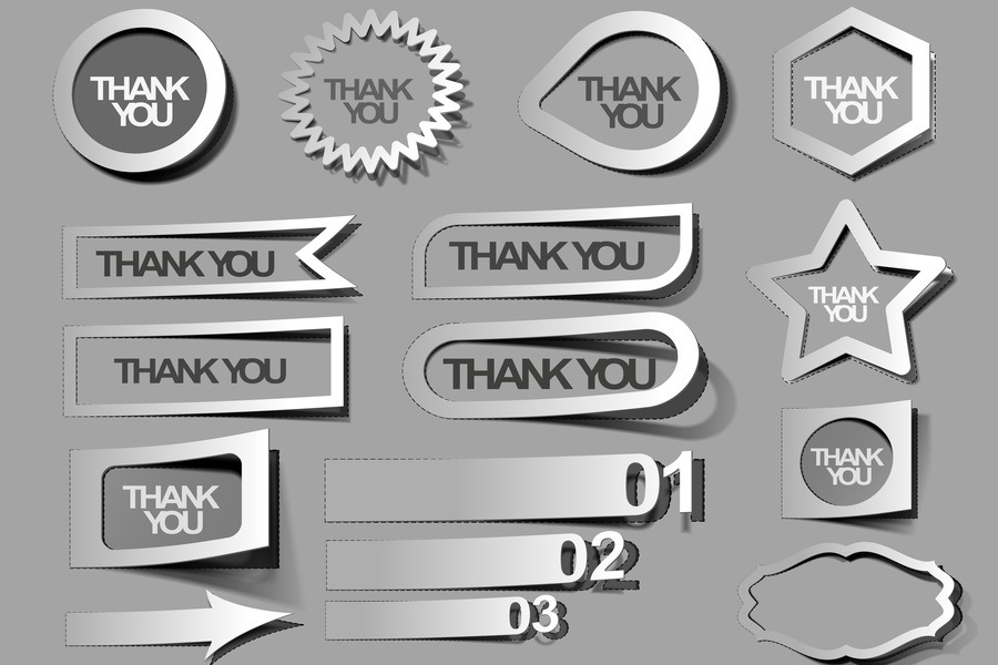 chat-lieu-giay-in-tem-nhan-6.