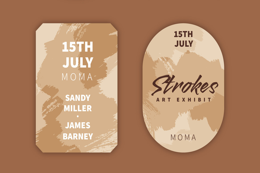 chat-lieu-giay-in-tem-nhan-7