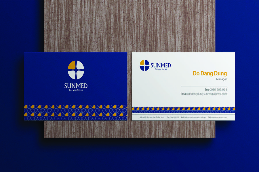 chat-lieu-in-card-visit-10