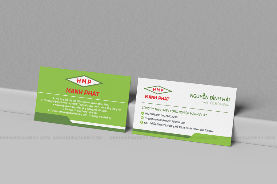 chat-lieu-in-card-visit-2