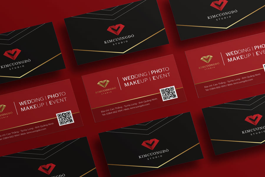 chat-lieu-in-card-visit-7