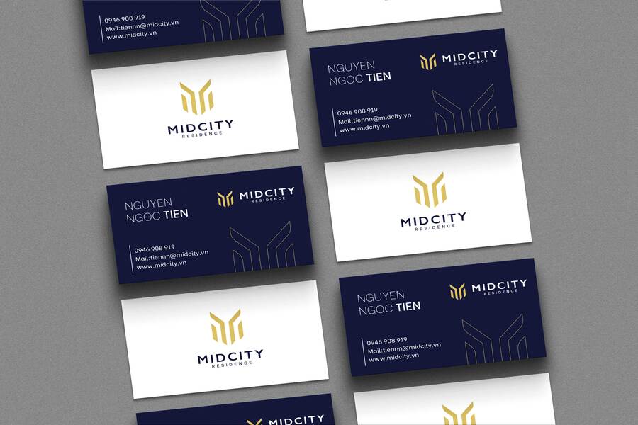 chat-lieu-in-card-visit-8