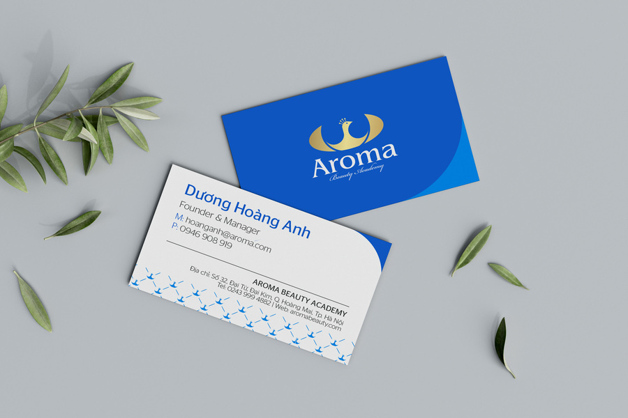 chat-lieu-in-card-visit-9