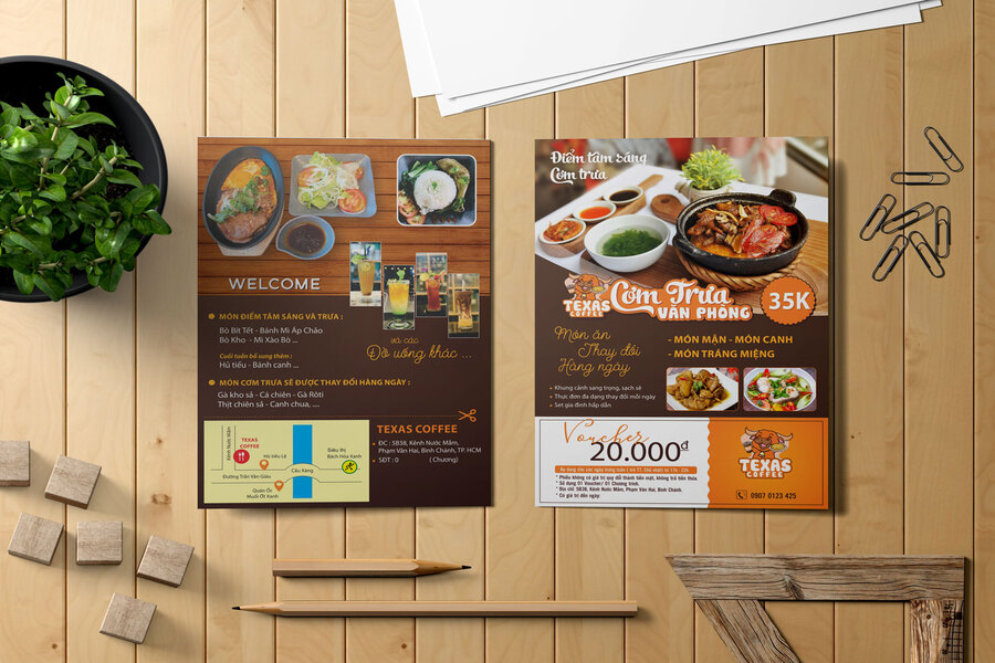 chi-phi-thiet-ke-to-roi-2