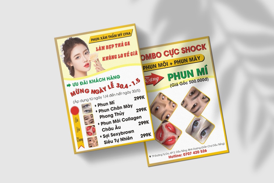 chi-phi-thiet-ke-to-roi-3