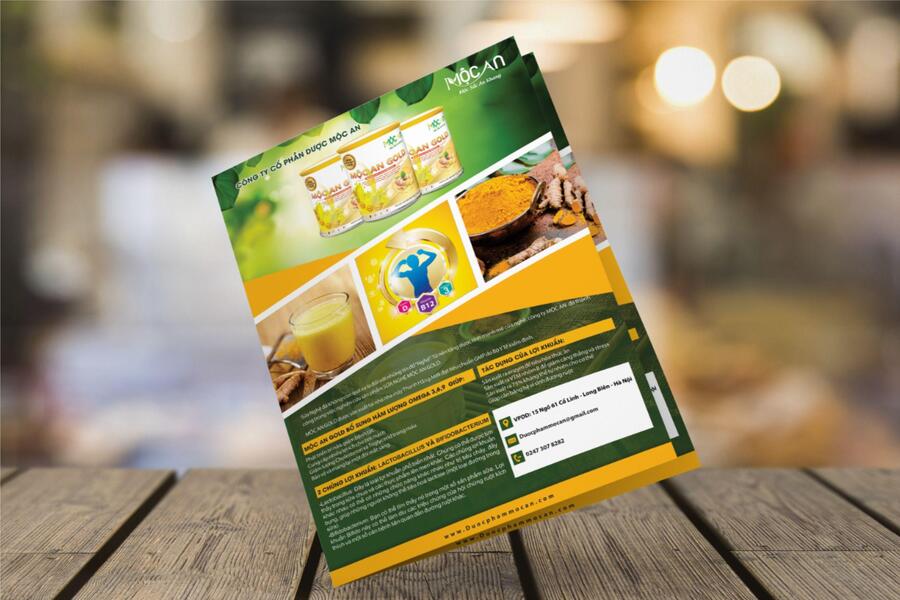 chi-phi-thiet-ke-to-roi-4