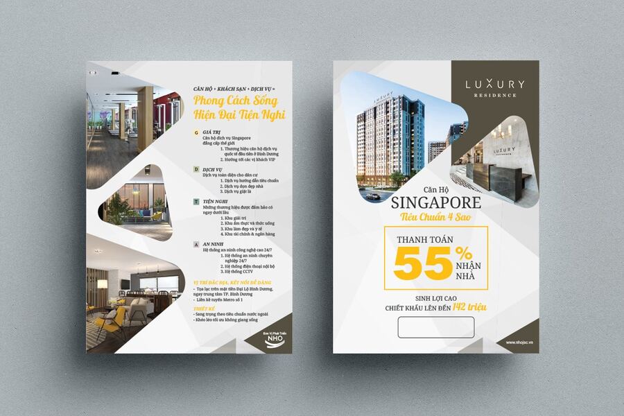 chi-phi-thiet-ke-to-roi-6