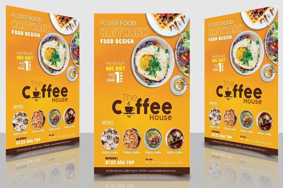 chi-phi-thiet-ke-to-roi-7