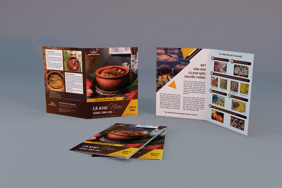 chi-phi-thiet-ke-to-roi-8