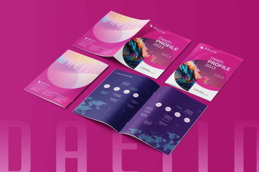 cong-ty-in-catalogue-gia-re-2