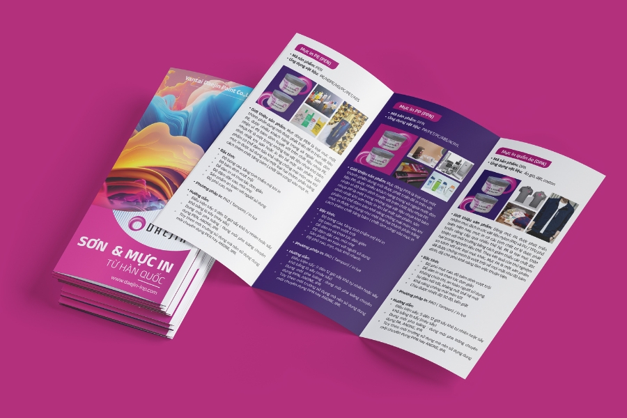 cong-ty-in-catalogue-gia-re-3