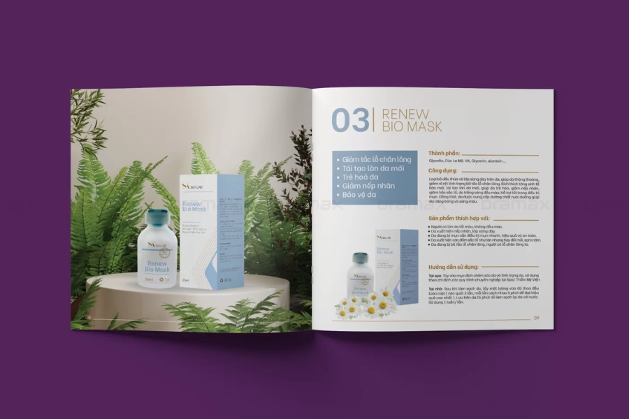 cong-ty-thiet-ke-catalogue-chuyen-3