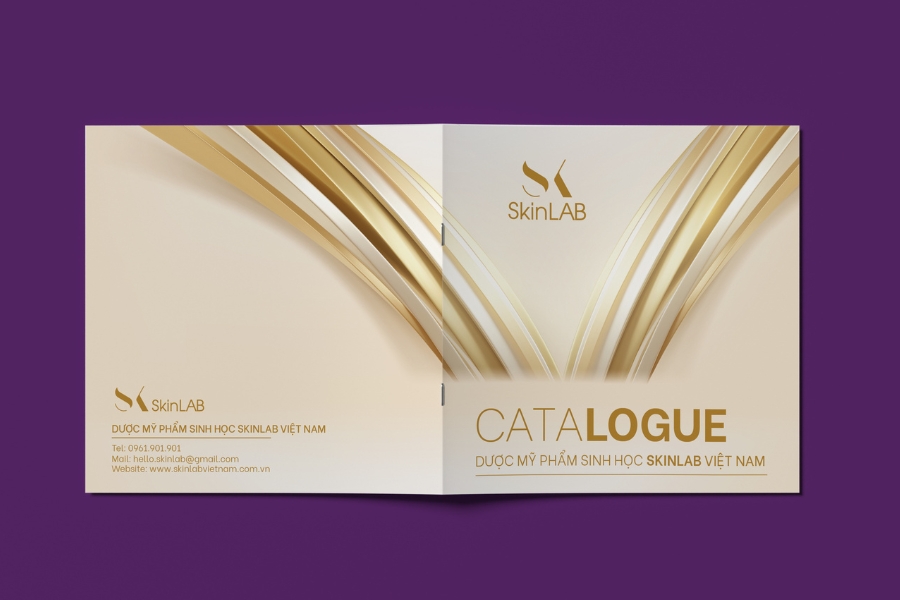 cong-ty-thiet-ke-catalogue-chuyen-4