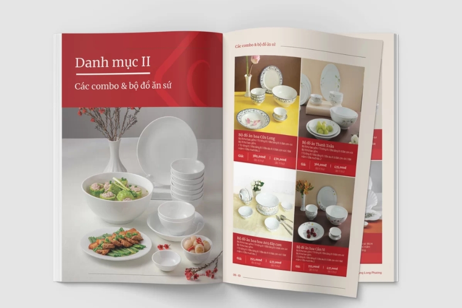 cong-ty-thiet-ke-catalogue-chuyen-5