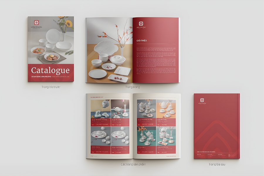 cong-ty-thiet-ke-catalogue-chuyen-7