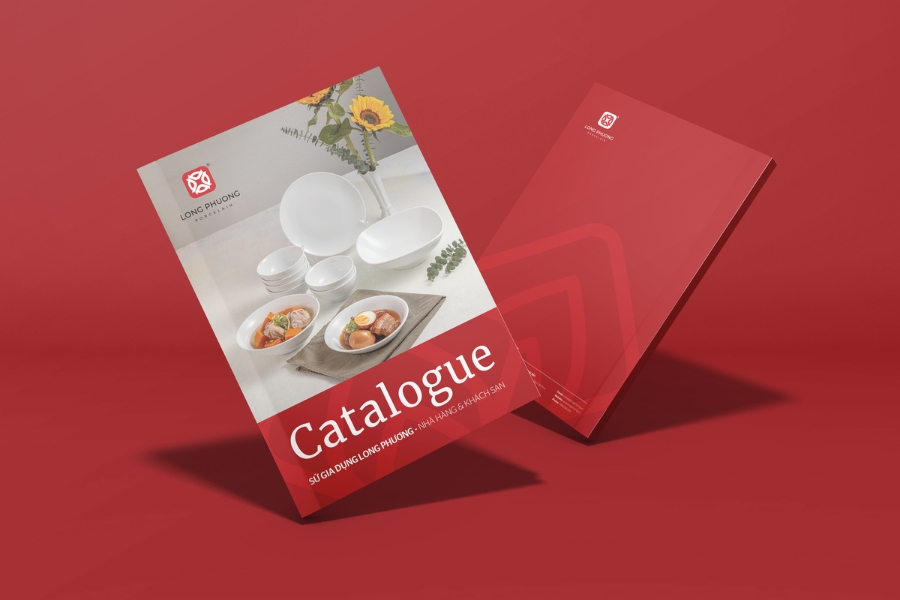 cong-ty-thiet-ke-catalogue-chuyen-8