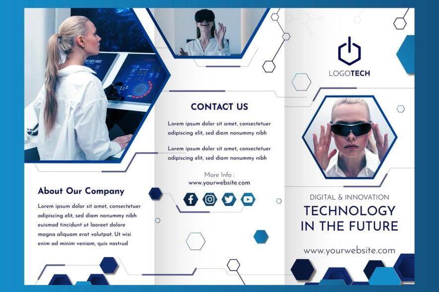 gia-thiet-ke-brochure-3