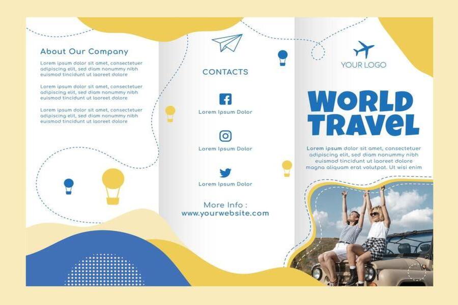 gia-thiet-ke-brochure-4