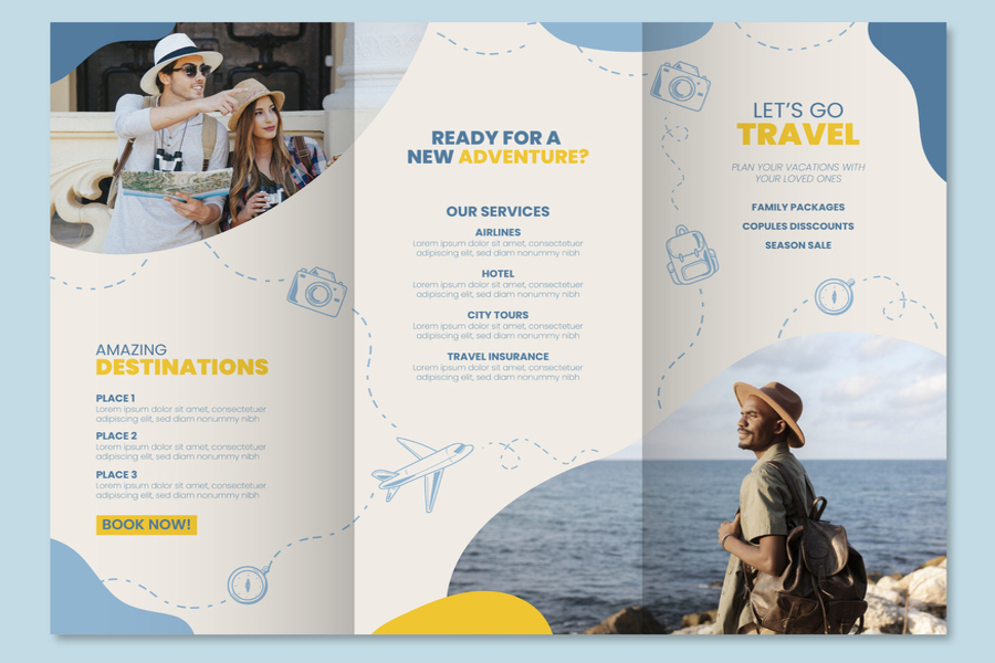 gia-thiet-ke-brochure-5