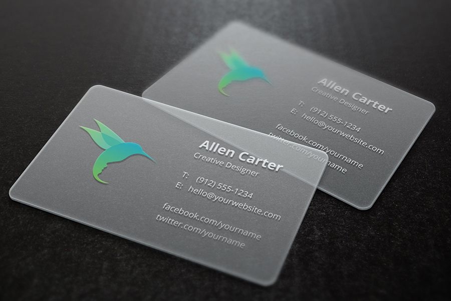 in-danh-thiep-giay-nhua-bac-ninh-1