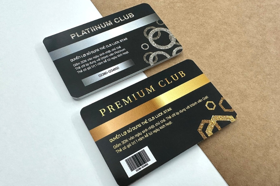 in-danh-thiep-giay-nhua-bac-ninh-3