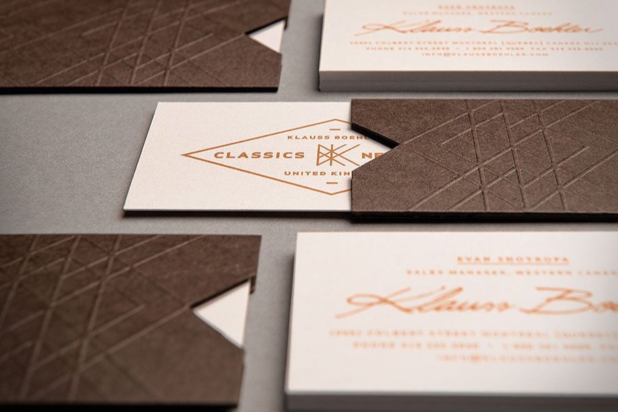 in-danh-thiep-giay-nhua-bac-ninh-4