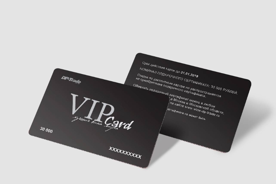 in-danh-thiep-giay-nhua-bac-ninh-5