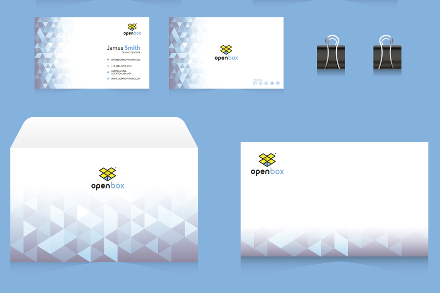 in-phong-bi-cong-ty-tai-bac-ninh-2